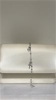 Bracciale Domar in Oro BROR-112-280